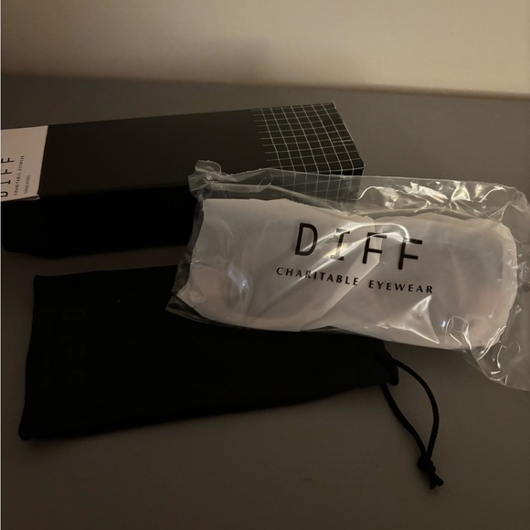 Diff sunglasses - Picture 5 of 9